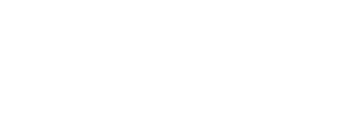 华体会官方网站-华体会（中国）