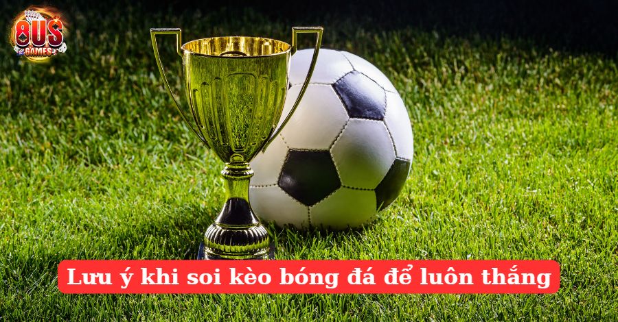 Bí kíp soi kèo bóng đá Ngoại hạng Anh luôn thắng 7 8US.VN Những lưu ý khi soi kèo bóng đá ngoại hạng Anh bạn cần biết