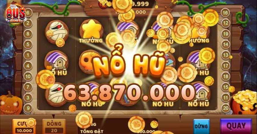 Các bước tải game Nổ Hũ về điện thoại đơn giản 6 8US.VN Tải game Nổ Hũ về điện thoại Android