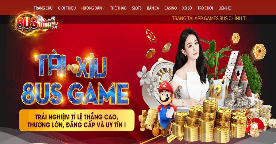 Mẹo chơi bóng đá ảo sẽ được phát huy khi đồng hành cùng nhà cái uy tín Mẹo chơi bóng đá ảo sẽ được phát huy khi đồng hành cùng nhà cái uy tín