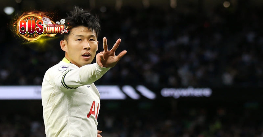 Hattrick Là Gì? Tìm Hiểu Những Thông Tin Thú Vị Nhất 8 8US.VN Nguồn gốc thuật ngữ hattrick là gì
