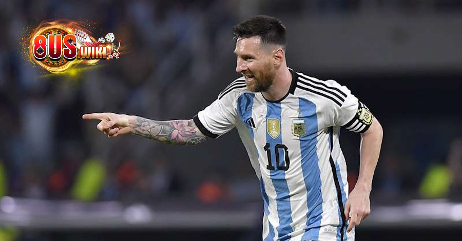 Hattrick Là Gì? Tìm Hiểu Những Thông Tin Thú Vị Nhất 7 8US.VN Hattrick gợi đến những màn trình diễn xuất chúng