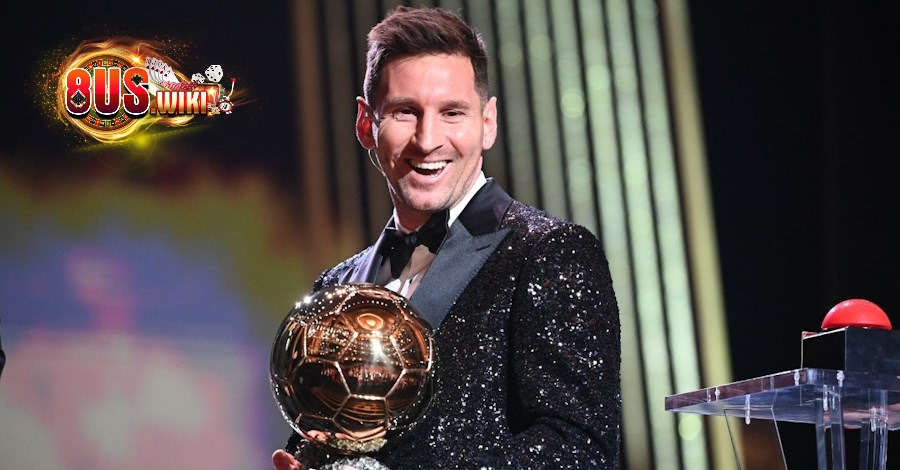 Hattrick Là Gì? Tìm Hiểu Những Thông Tin Thú Vị Nhất 9 8US.VN Messi đạt kỷ lục hattrick bóng vàng